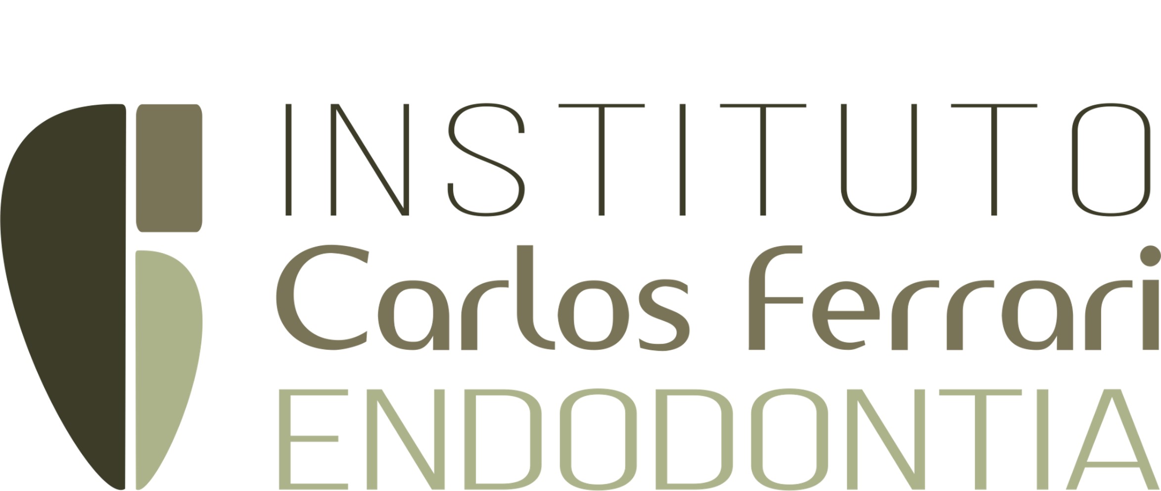 Instituto Carlos Ferrari de Endodontia