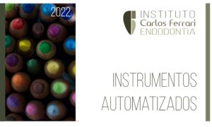 Read more about the article Instrumentos endodônticos. Catálogo.