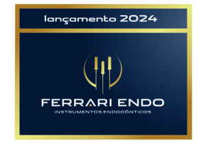 Read more about the article Ferrari Endo. Instrumentos endodônticos.