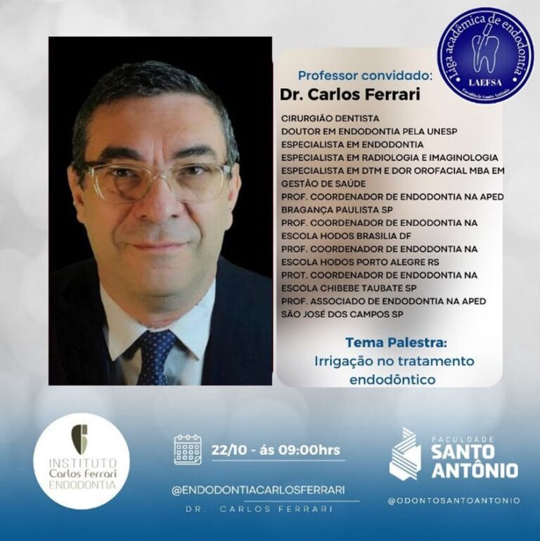 312138310_10160332939598750_2711504217282725023_n-768×769