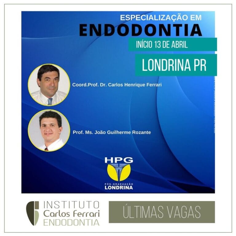 330391149_728845672233114_8780276776249024240_n