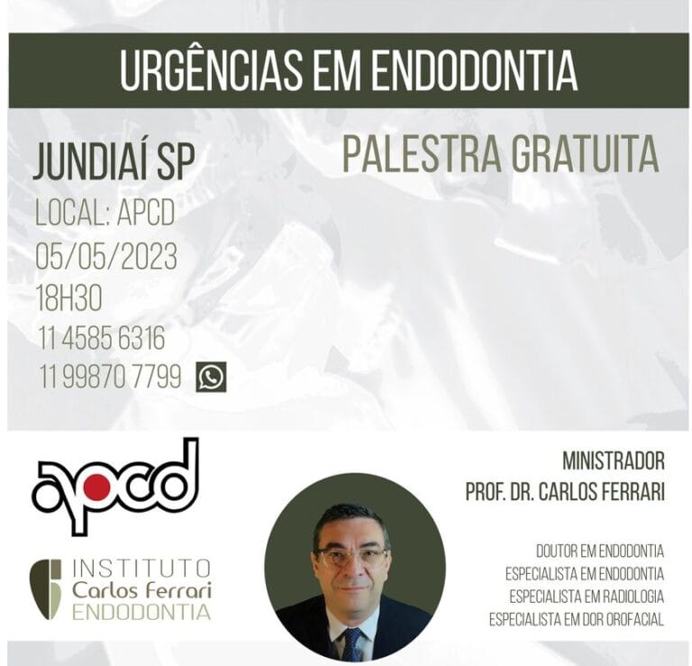 335288001_580478377447304_3883071968906496280_n-768×739