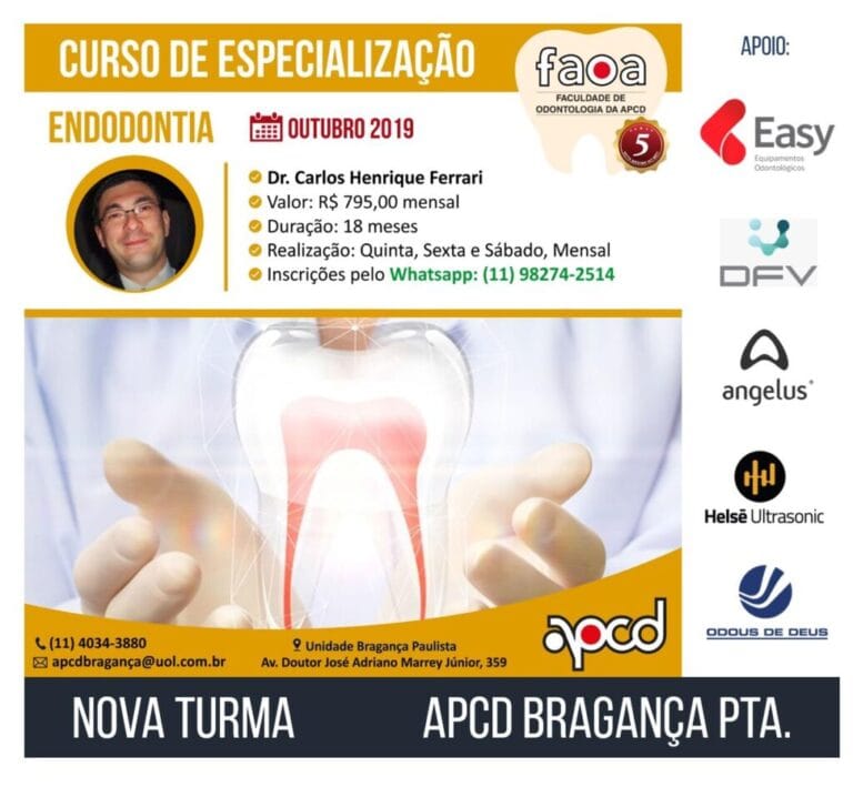 71287543_1321693451312881_2853303197441720320_o-1024×945