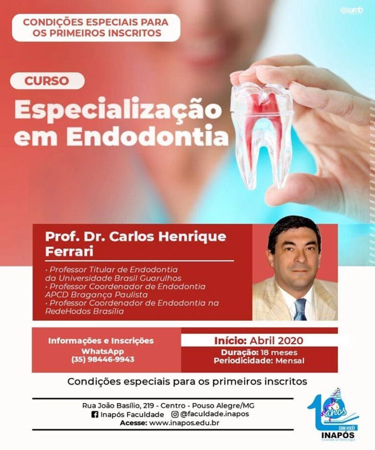 76615185_1380715958743963_6359112085783183360_n-768×922