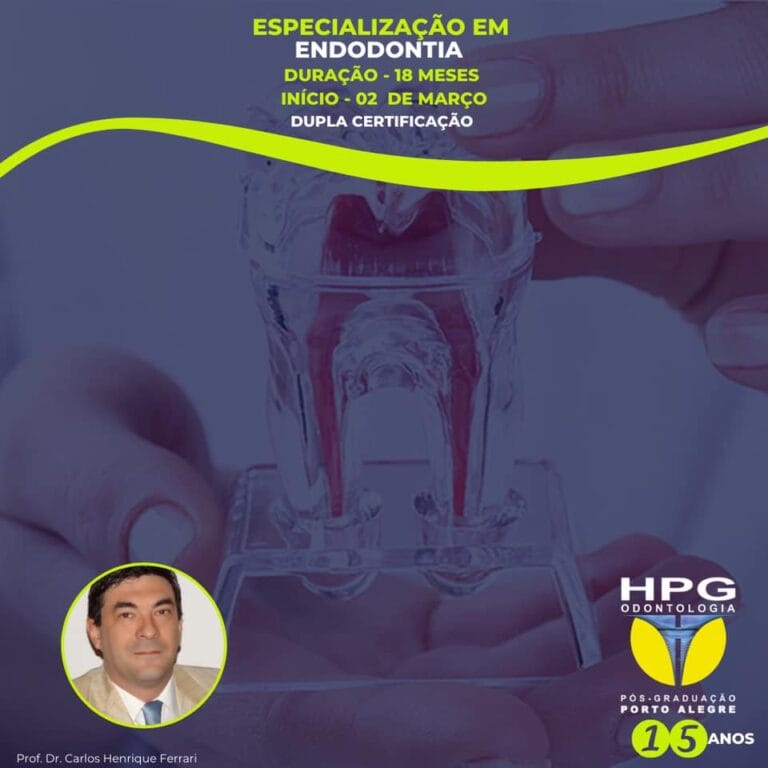 83968431_1442760369206188_2773987538170281984_n-768×768