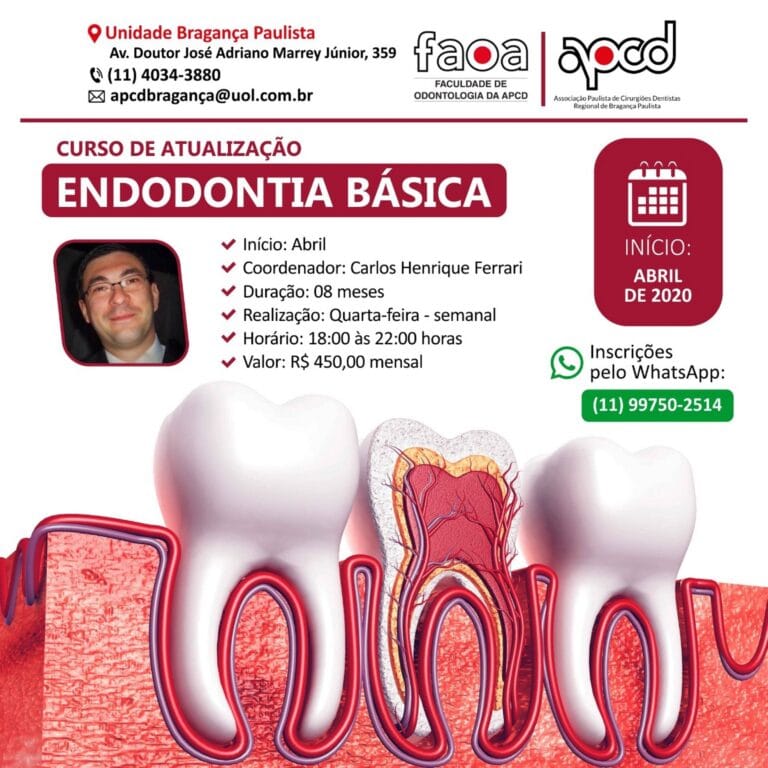 86278084_1454813404667551_7128989543436386304_o-768×768