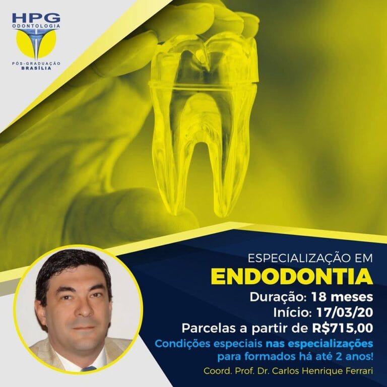 87399231_1466510890164469_2261829812156891136_n