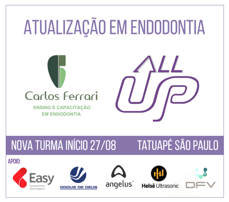 All-Up-Turma-Nova-768×678