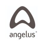 Angelus