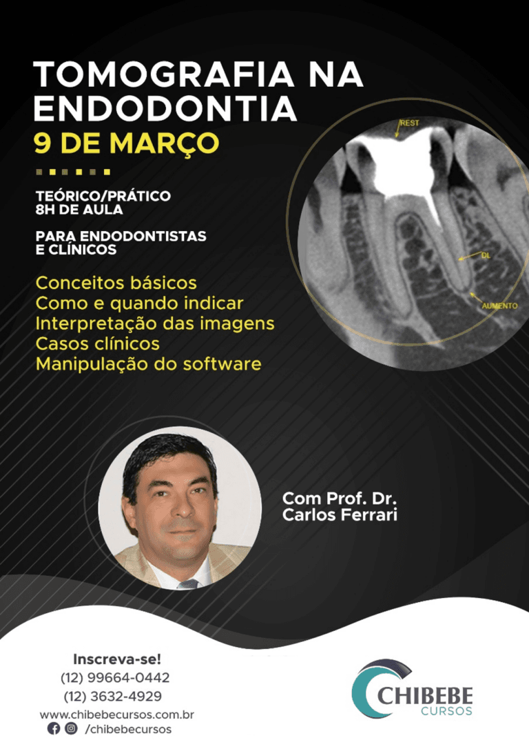 Chibebe-Tomo-768×1086