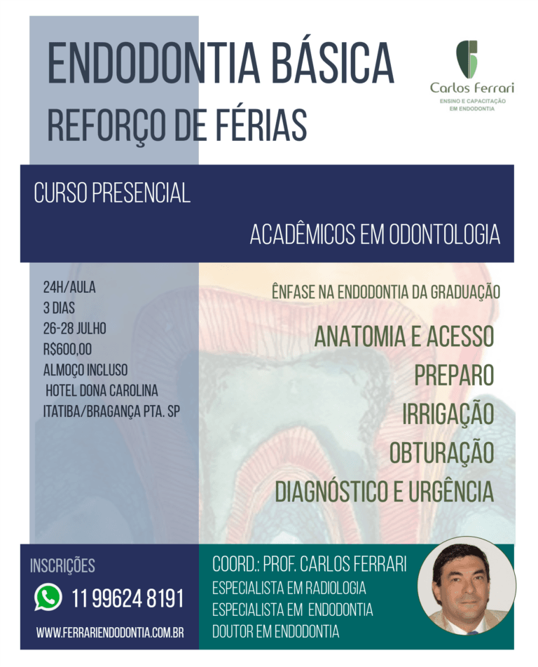 Curso-de-ferias-768×952