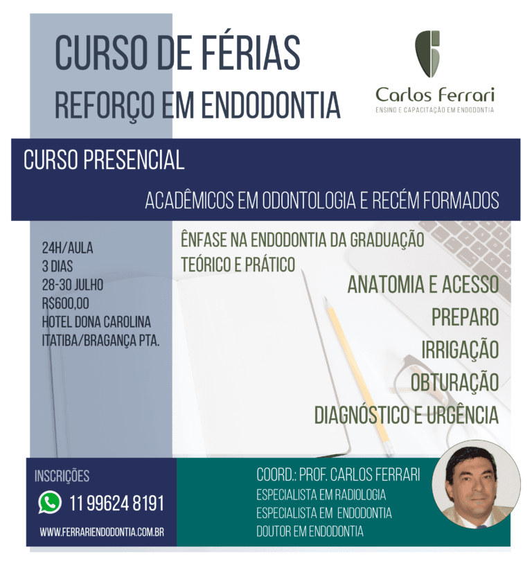 Curso-de-ferias-insta-768×810