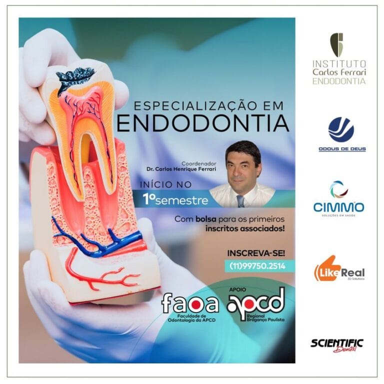 Curso-de-odontologia