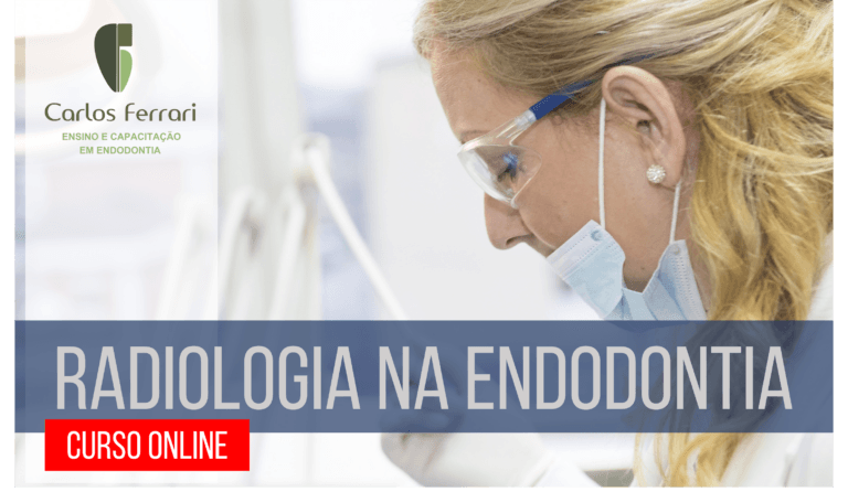 Curso-online-Radiologia-Face-768×446