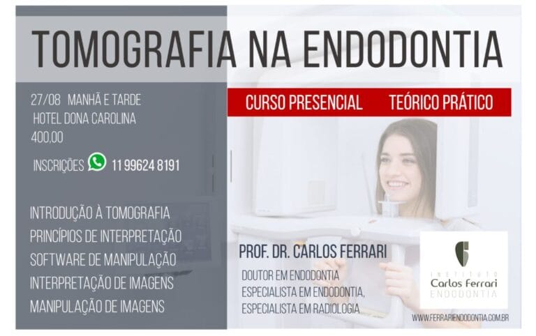Curso-tomografia-na-endodontia-insta-1024×642