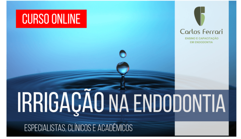 Irrigacao-Facebook-1024×591