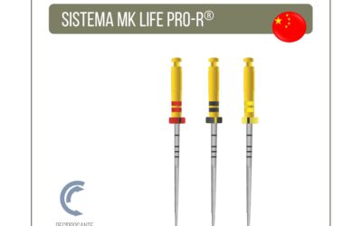 Lima MK Life Pro R. Guia de utilização.