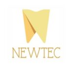 Newtec-2