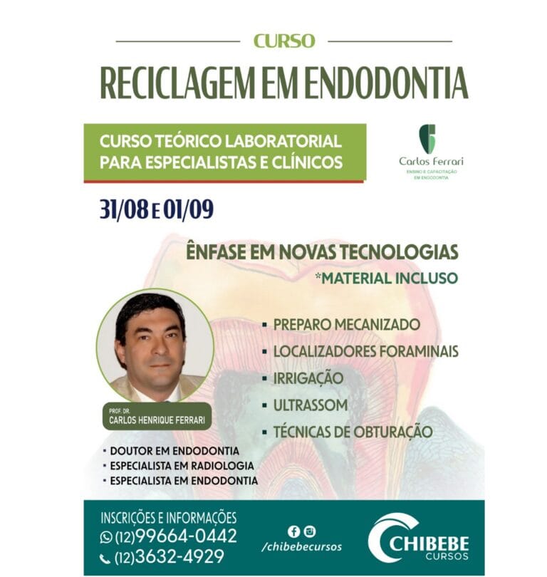 REciclagem-endodontia-Taubate-768×810