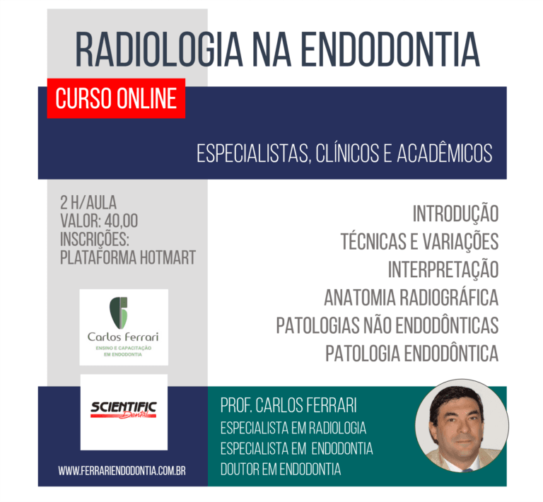 Radiologia-na-Endodontia-Facebook-768×710