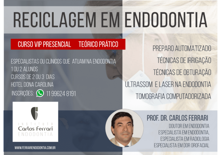 Reciclagem-em-Endodontia-Insta-1024×719