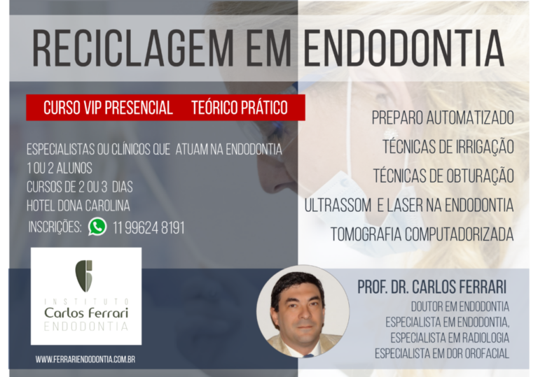 Reciclagem-em-Endodontia-Insta-1024×719