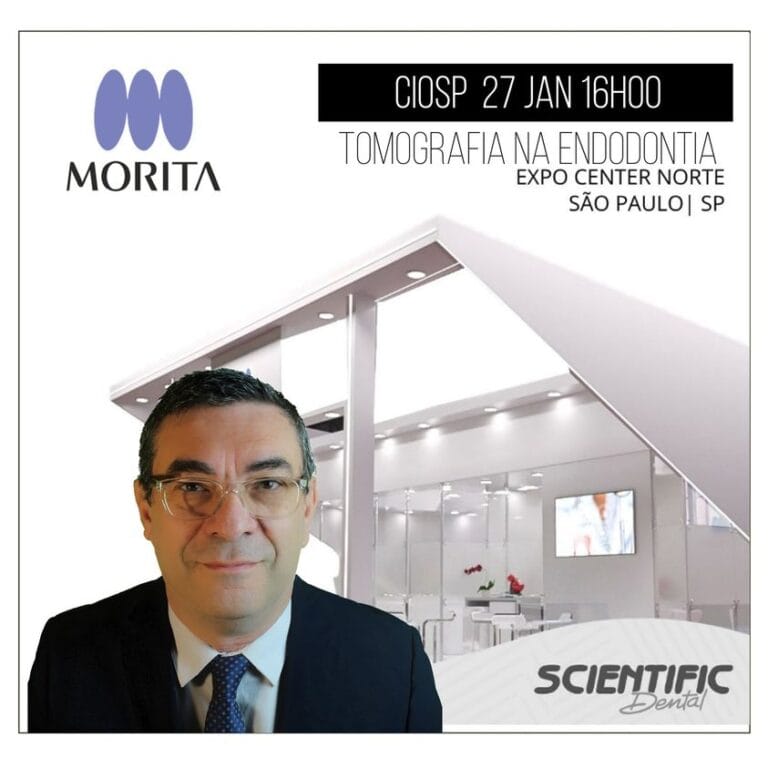 Tomografia-na-endodontia