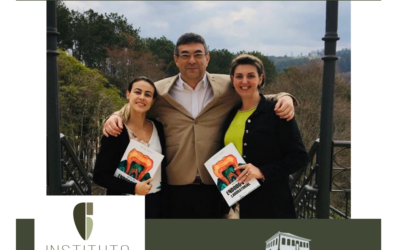 Curso Vip de Endodontia.