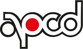 apcd