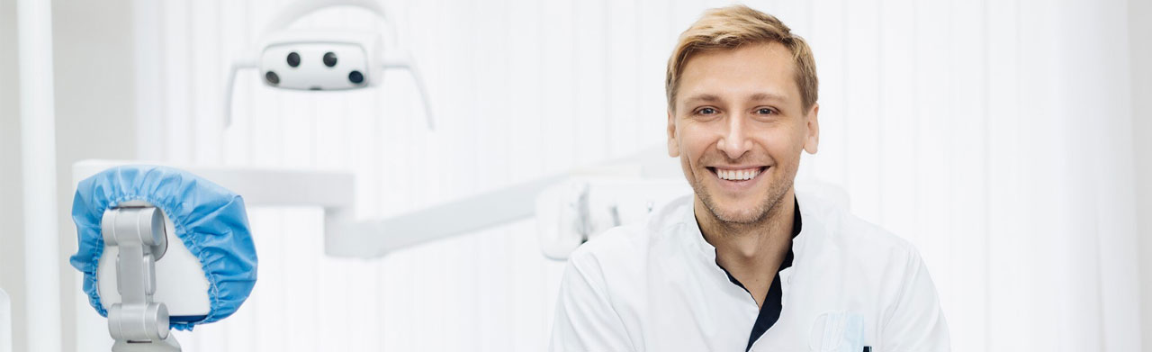 ferrari-endodontia-1a