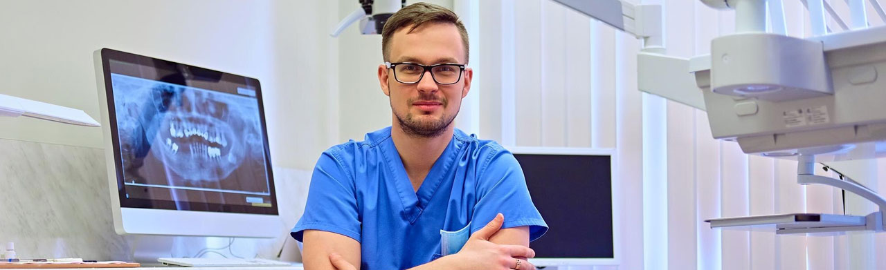 ferrari-endodontia-1c