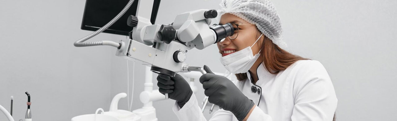 ferrari-endodontia-1d