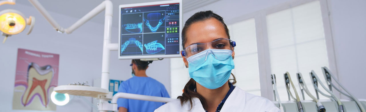 ferrari-endodontia-1e