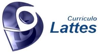 lattes