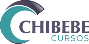 logo-chibebe