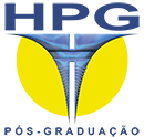 logo-hpg