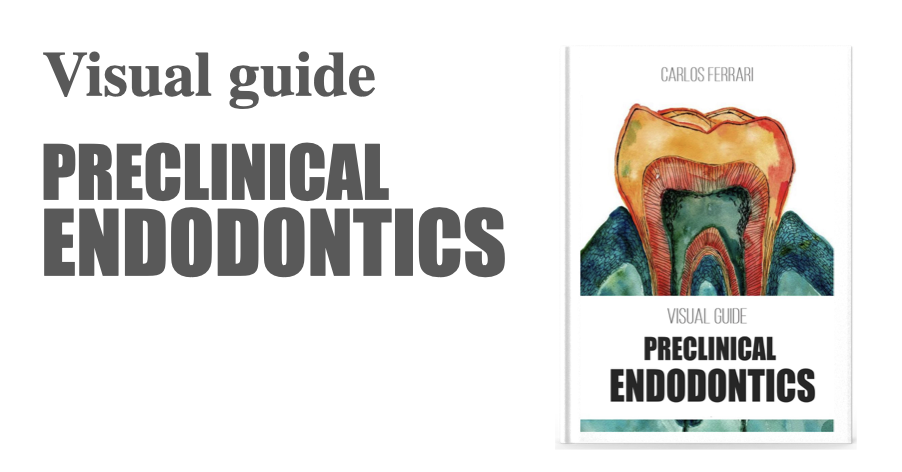 preclinical-endontics