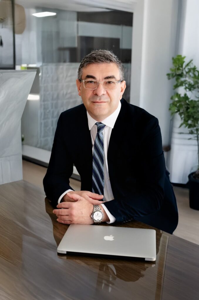 Professor-de-endodontia