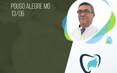 congresso brasileiro de reabilitação oral palestrante