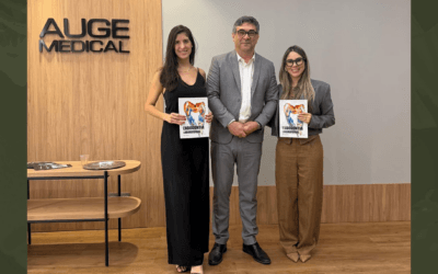 palestra em cuiabá na equipe excelência endodontia inbeo