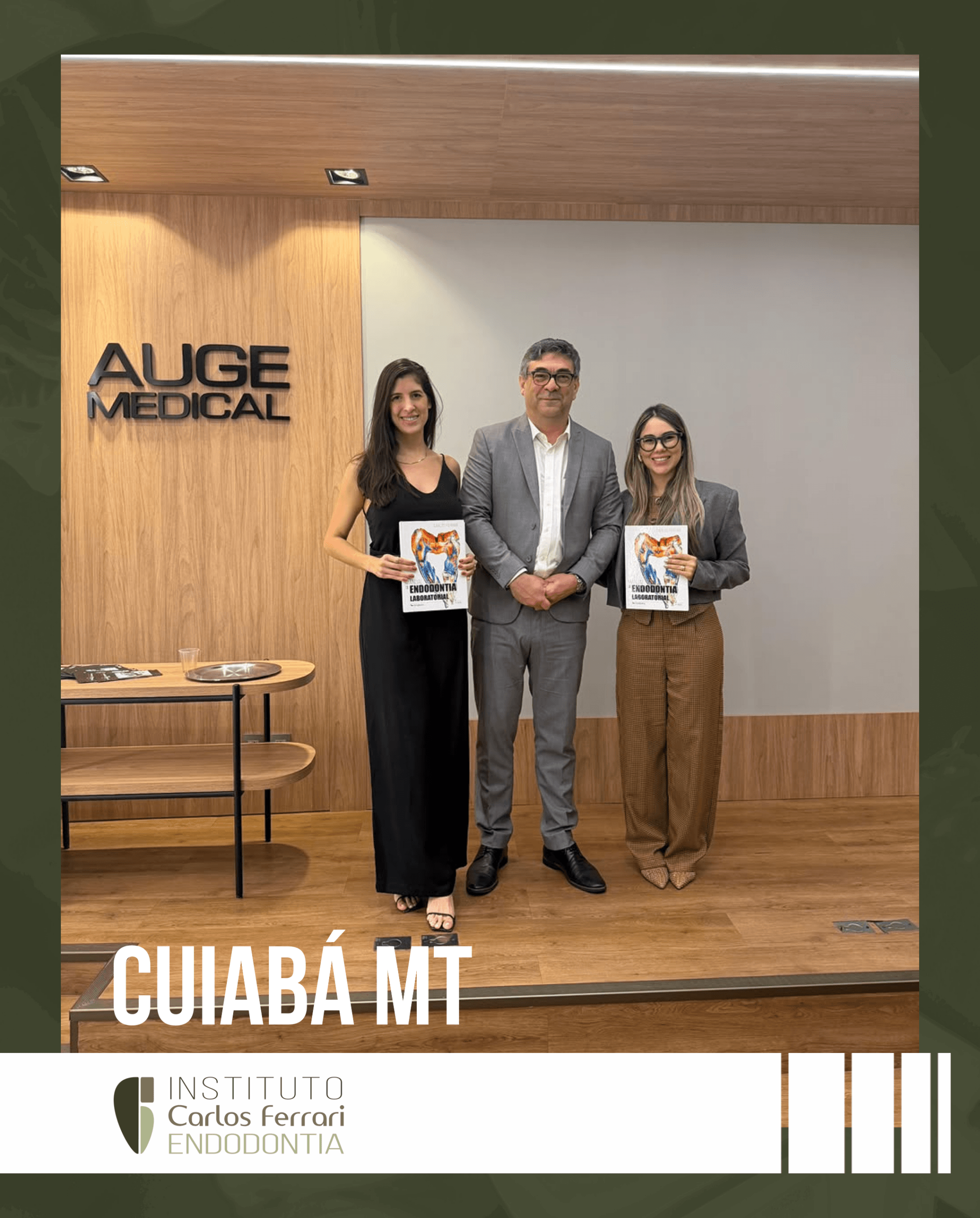 palestra em cuiabá na equipe excelência endodontia inbeo palestra em cuiabá na equipe excelência endodontia inbeo